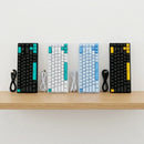 Teclado Mecânico Gamer Aitek