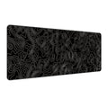 Mousepad Gamer Titorion Topographic