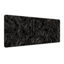 Mousepad Gamer Titorion Topographic