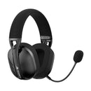 Headset Gamer Havit Fuxi H3