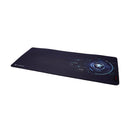 Mousepad Gamer Havit