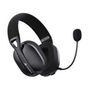 Headset Gamer Havit Fuxi H3