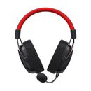 Headset Gamer Havit Gamenote