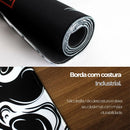Mousepad Gamer Titorion Dragon