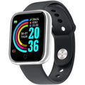 Smartwatch D20 Y68