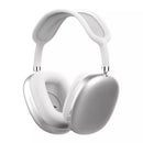 Fone de Ouvido Bluetooth P9