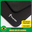 Mousepad Gamer Titorion Apex
