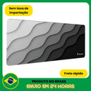 Mousepad Gamer Titorion Gradiente