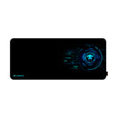 Mousepad Gamer Havit