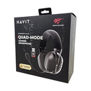 Headset Gamer Havit Fuxi H3