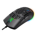 Mouse Gamer Havit