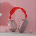 Fone de Ouvido Bluetooth P9