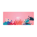 Mousepad Gamer Havit
