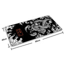 Mousepad Gamer Titorion Dragon