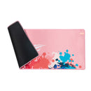 Mousepad Gamer Havit