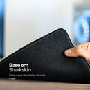 Mousepad Gamer Titorion Topographic