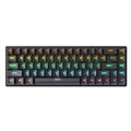 Teclado Mecânico Gamer T61