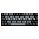 Teclado Mecânico Gamer Titorion