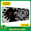 Mousepad Gamer Titorion Dragon