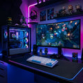 Teclado Mecânico Gamer Aitek