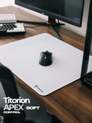 Mousepad Gamer Titorion Apex