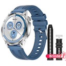 Smartwatch AURAFIT NEXA 4