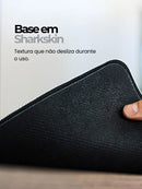 Mousepad Gamer Titorion Gradiente