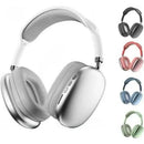 Fone de Ouvido Bluetooth P9