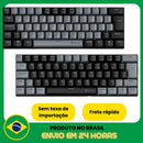 Teclado Mecânico Gamer Titorion