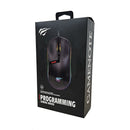 Mouse Gamer Havit RGB