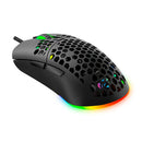 Mouse Gamer Havit