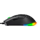 Mouse Gamer Havit