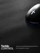 Mousepad Gamer Titorion Apex