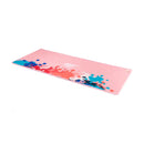 Mousepad Gamer Havit