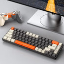 Teclado Mecânico Gamer T61