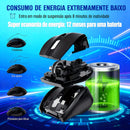 Mouse Sem Fio E-YOOSO