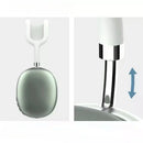 Fone de Ouvido Bluetooth P9