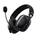 Headset Gamer Havit Fuxi H3