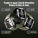 Smartwatch H12