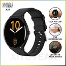 Smartwatch X37 Round Screen
