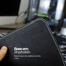 Mousepad Gamer Titorion Dragon