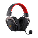 Headset Gamer Havit Gamenote