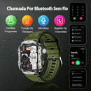 Smartwatch H12