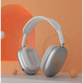 Fone de Ouvido Bluetooth P9