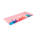 Mousepad Gamer Havit