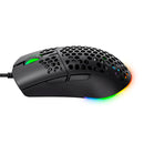 Mouse Gamer Havit