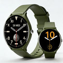 Smartwatch X37 Round Screen