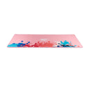 Mousepad Gamer Havit
