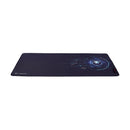 Mousepad Gamer Havit
