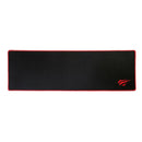 Mousepad Gamer Havit MP830